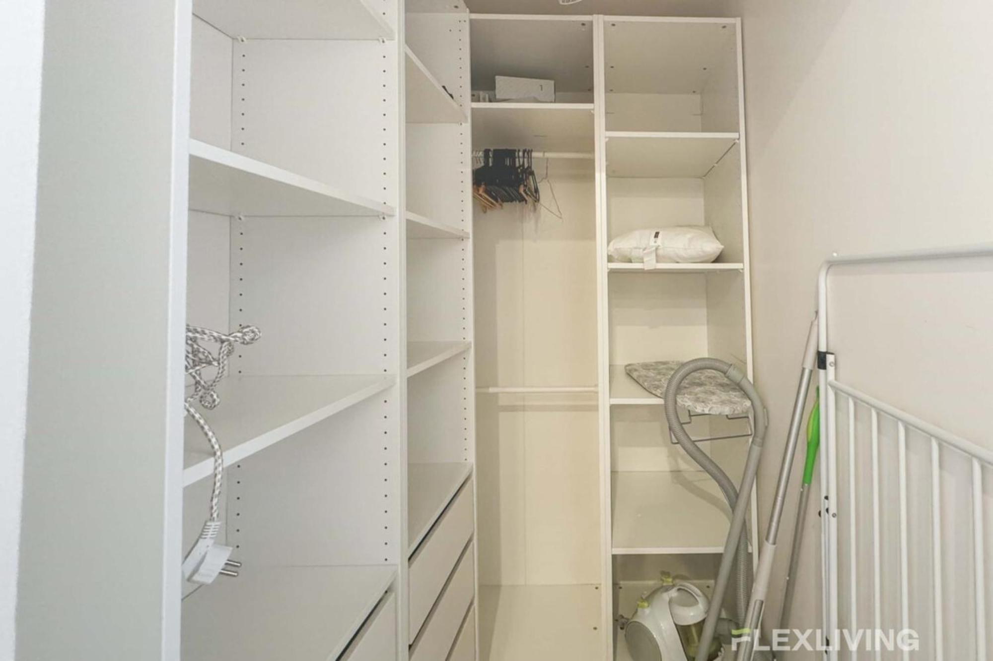 Flexliving - Whole Apartment - Abbe Groult Paris Ngoại thất bức ảnh